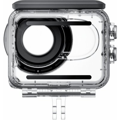 Insta360 Vodotěsné pouzdro GO 3/GO 3S Dive Case CINSBATQ – Zboží Živě