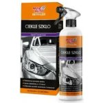 Moje Auto Detailer Tekuté sklo 500 ml | Zboží Auto