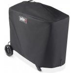 Weber 7030 – Hledejceny.cz