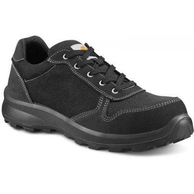 Carhartt f700911 001 – Zboží Mobilmania