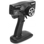 Futaba 3PR přijímač R203GF – Zboží Dáma