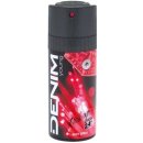 Denim Look Up deospray 150 ml