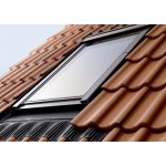 VELUX EDJ 2000 FK06 66x118 – Zboží Mobilmania
