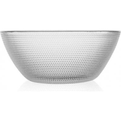 Orion miska Ema kulatá 12,5 cm – Sleviste.cz