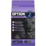 Ferplast vodítko Club GM – Zboží Mobilmania