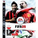 FIFA 09