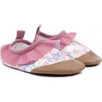 Mikk-line boty do vody růžové Lilas – Zboží Dáma