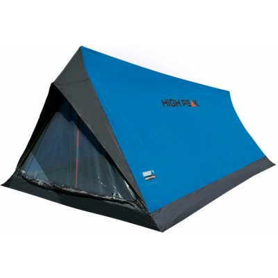 High Peak Minilite 1 – Zbozi.Blesk.cz