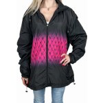 Vogue Anika červená černá – Hledejceny.cz