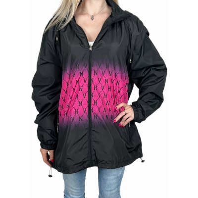 Vogue Anika červená černá – Hledejceny.cz