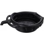 Miska na odčerpání oleje s výlevkou MECHANIC OIL PAN 2, 15L SIXTOL (SX1286) | Zboží Auto