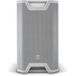 LD Systems ICOA 12 A W – Zboží Mobilmania
