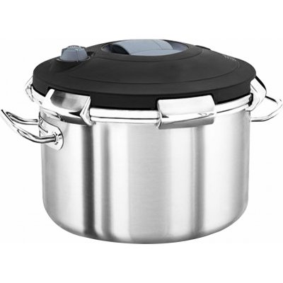 G.Gastro D9779128 – Zboží Dáma