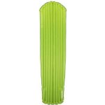 Trimm Tiguan – Zboží Dáma