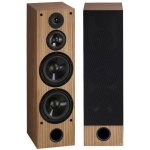 Acoustique Quality Wega 55 MK III – Zboží Živě