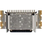 Nabíjecí konektor pro OPPO A92 ORI – Zboží Živě