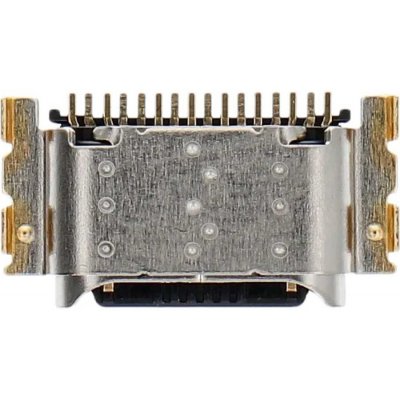 Nabíjecí konektor pro OPPO A92 ORI – Zboží Živě