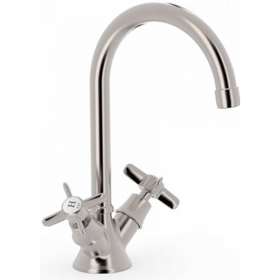 TRES CLASIC 24210901AC – Hledejceny.cz