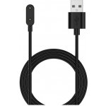 RhinoTech magnetický nabíjecí kabel pro Xiaomi Mi Band 8 RTACC482 – Sleviste.cz