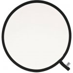 Lastolite Collapsible Diffuser 1.2m 2 Stop – Hledejceny.cz