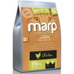 Marp Holistic Chicken CAT kuřecí bez obilovin 2 kg – Hledejceny.cz