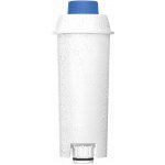 Wessper AquaLunga DeLonghi – Hledejceny.cz
