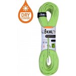 Beal Stinger 9,4 mm 60m – Zboží Dáma