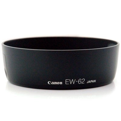 Canon EW-62