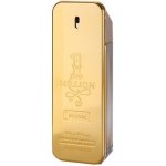 Paco Rabanne 1 Million Intense toaletní voda pánská 100 ml tester – Hledejceny.cz