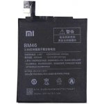 Xiaomi BM46 – Zboží Živě