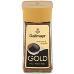 Dallmayr Gold 200 g – Sleviste.cz
