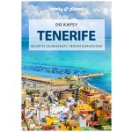 Tenerife do kapsy - Svojtka&Co. – Hledejceny.cz