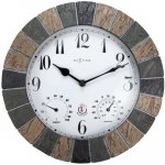 Nextime 4311 – Zboží Dáma