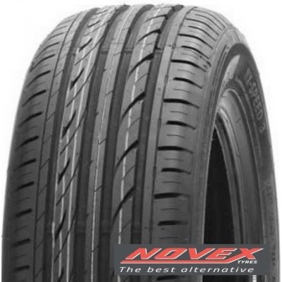 Novex NX-Speed 3 195/50 R16 88V