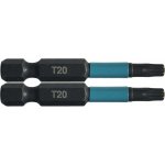 Makita T20 2 ks B-63781 – Zboží Dáma