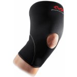 McDavid 402R bandáž na koleno – Zboží Mobilmania