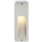 R10557 Rendl – Hledejceny.cz
