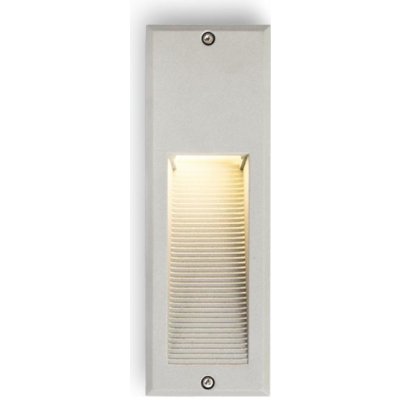 R10557 Rendl – Hledejceny.cz