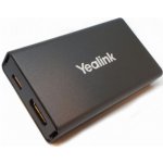 Yealink VCH51 – Zbozi.Blesk.cz