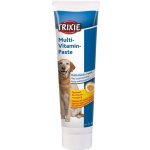 Trixie multivitamínová pasta 100 g – Sleviste.cz