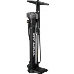 Topeak Joe Blow Booster