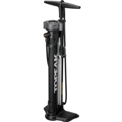 Topeak Joe Blow Booster – Zboží Mobilmania