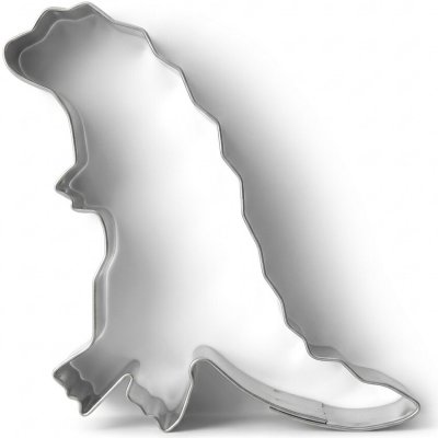CZ distribuce Vykrajovátko Dinosaurus č.3172 9 cm – Hledejceny.cz
