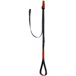 Singing Rock Footer II – Zbozi.Blesk.cz