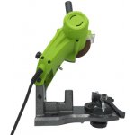 Procraft SK1200