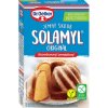 Bezlepková potravina Dr. Oetker Solamyl jemný bramborový škrob bez lepku 200 g