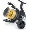 Navijáky Shimano Socorro 10000 SW