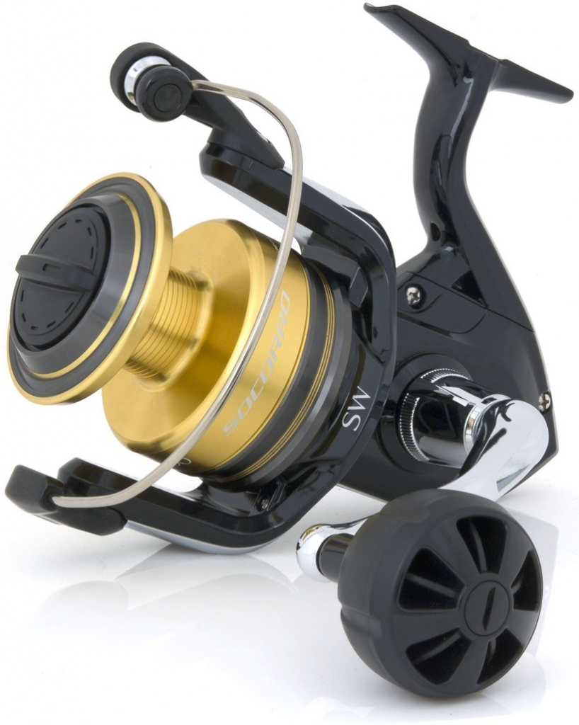 Shimano Socorro 10000 SW