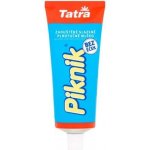 Tatra Pinkik 150 g – Zboží Dáma