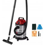 Einhell TC-VC 2045 S 2347410 – Hledejceny.cz